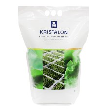 Kristalon специальный (NPK 18-18-18) 5 кг