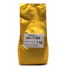 Deliro 70 WDG 1 кг