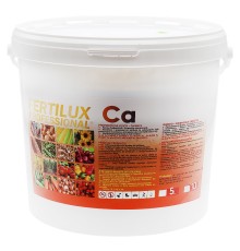 Fertilux Professional Ca 10 л
