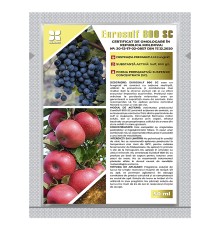 EuroSulf 800 SC 50 мл