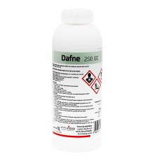 Dafne 250 EC 1 л