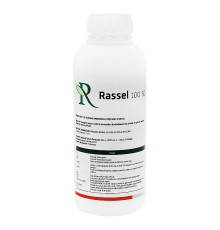 Rassel 100 SC 1 л