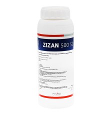 Zizan 500 SC 1 л