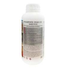 Perivo 250 EC 1 л