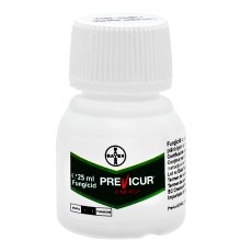 Previcur Energy 25 мл