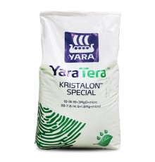 Kristalon Special (NPK 18-18-18+3MgO+micro) 25 кг