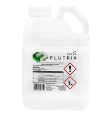 Flutrix 050 FS 5 л