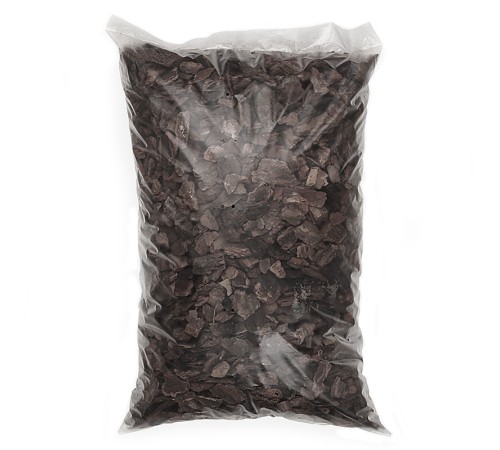 Декоративная кора 80 л (фр. 3-7 см) Декоративная кора 80 л (фр. 3-7 см)
