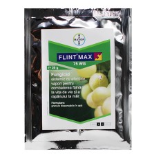 Flint Max 75 WG 20 г