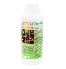 Fertilux Professional Bor+Mo 1 л