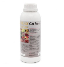 Fertilux Professional Ca Forte 1 л