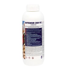 Difenor 250 EC 1 л