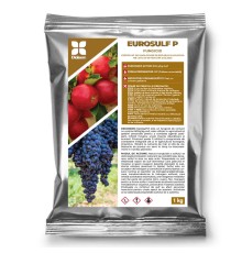 Eurosulf P 1 кг