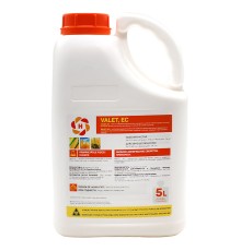 Valet EC 5 л