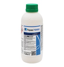 Topas 100 EC 1 л