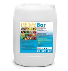 Fertilux Professional Bor 20 л