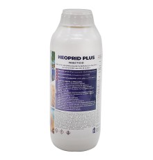 Neoprid Plus 1 л