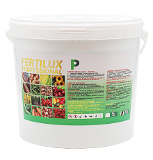 Fertilux Prefessional P 10 л