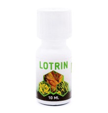 Lotrin 10 мл