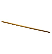 Деревянный черенок 1.5 м