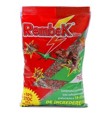 RembeK ONE 550 г