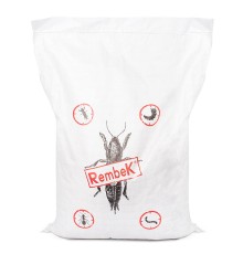 RembeK ONE 10 кг