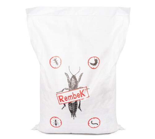 RembeK ONE 10 кг RembeK ONE 10 кг