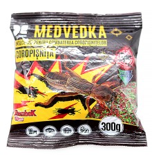 Medvedka Rembek One 300 г