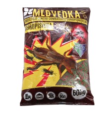 Medvedka Rembek One 600 г