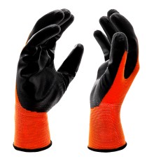 Перчатки защитные Winter Fox Lite 