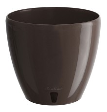 Горшок Deco (шаде) 2.5 л (170 x 150 мм)