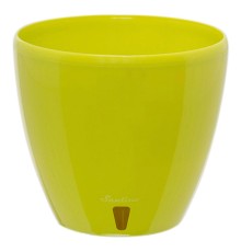 Горшок Deco (лайм) 4 л (200 x 175mm)
