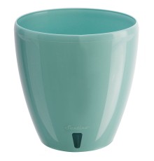 Горшок Deco (нефрит) 4 л (200 x 175 мм)