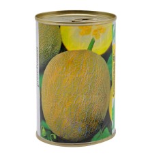 SV Дыня "Ananas" 100 г