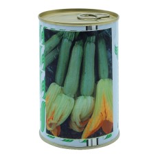 SV Кабачок "Squash Oriente F1" 100 г