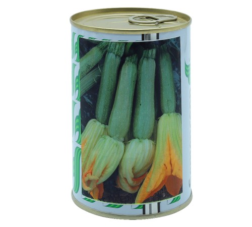 SV Кабачок "Squash Oriente F1" 100 г SV Кабачок "Squash Oriente F1" 100 г