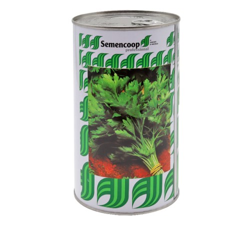 SV Петрушка "Комун" 500 г