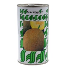 SV Дыня "Ананас" 500 г