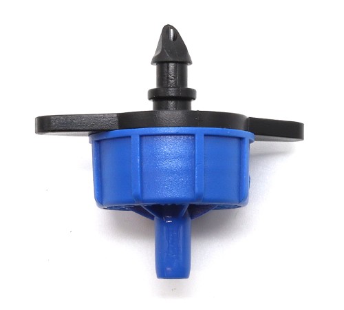 Капельница компенсирующая давление 2 Л/ч