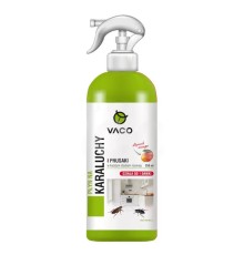 Спрей от тараканов Vaco 250 мл