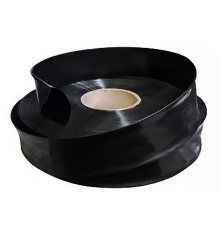 Шланг плоский LFT 50 м (Ø160 мм)