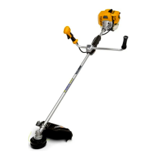 Мотокос Stiga BC 545 B-2T 8.2 кг (1250 Вт)