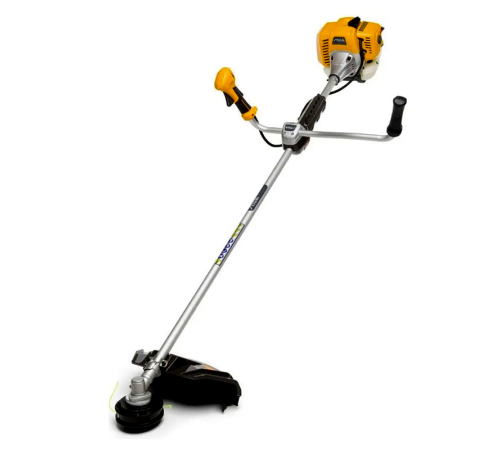 Мотокос Stiga BC 545 B-2T 8.2 кг (1250 Вт)
