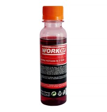 Масло Technoworker 2T 125 мл