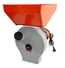 Мельница электрическая Technoworker MME35 3500 Вт (2850 об/мин)