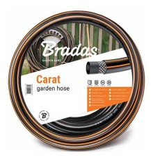 Шланг для полива Bradas Carat 30 м (5/8)
