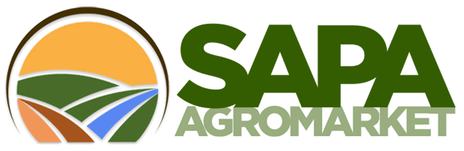 Agromarket SAPA